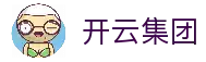 开云KAIYUN (中国)-官方网站-登录入口-kaiyunsports